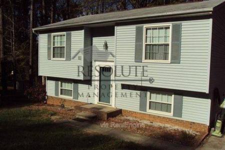 Click to learn more about this rental...
