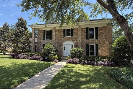Click to learn more about this rental...