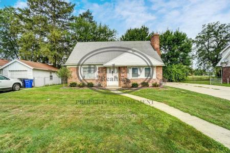 Click to learn more about this rental...