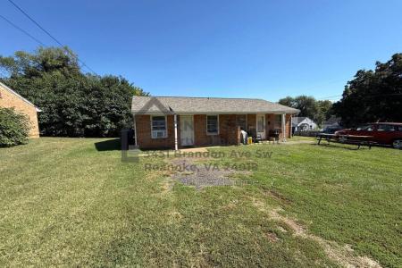 Click to learn more about this rental...