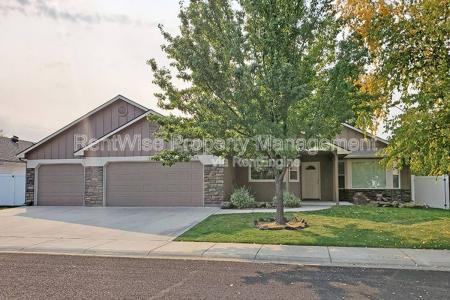Click to learn more about this rental...