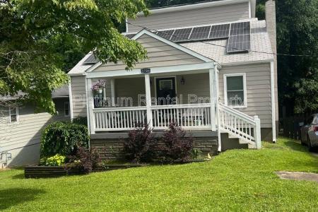 Click to learn more about this rental...
