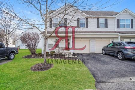 Click to learn more about this rental...