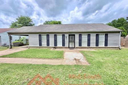 Click to learn more about this rental...