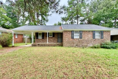 Click to learn more about this rental...