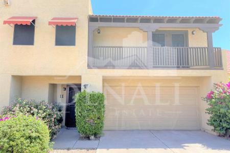 Click to learn more about this rental...