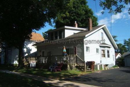 Click to learn more about this rental...