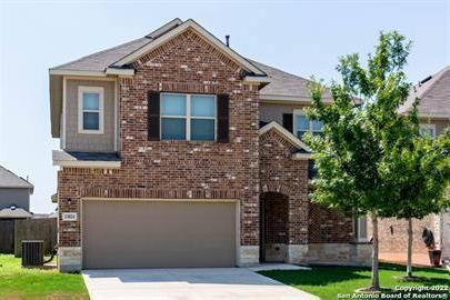 Click to learn more about this rental...