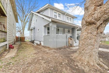 Click to learn more about this rental...