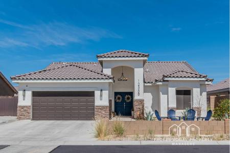 Click to learn more about this rental...