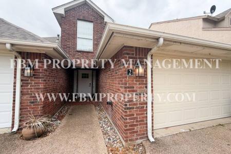 Click to learn more about this rental...