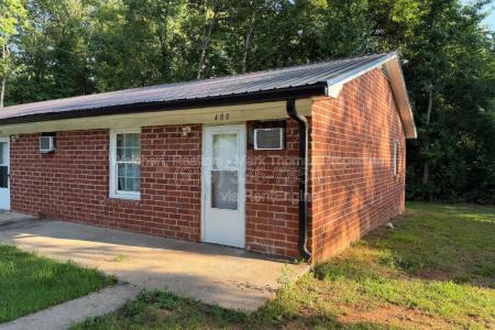 Click to learn more about this rental...