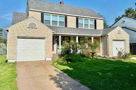 Click to learn more about this rental...