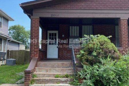 Click to learn more about this rental...