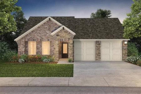 Click to learn more about this rental...