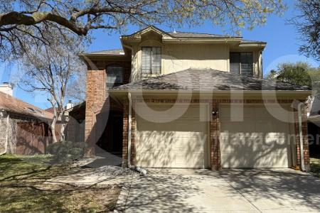 Click to learn more about this rental...