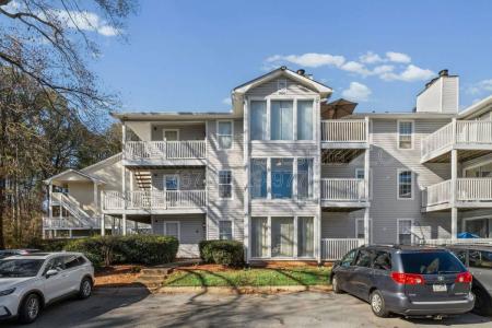 Click to learn more about this rental...