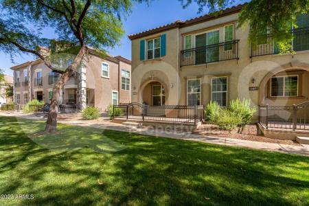 Click to learn more about this rental...