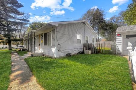 Click to learn more about this rental...