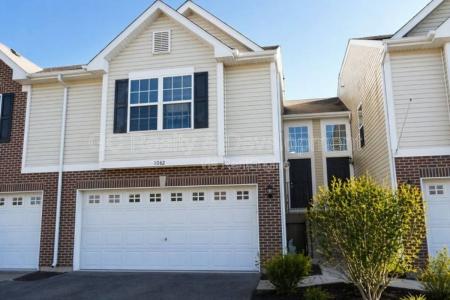 Click to learn more about this rental...