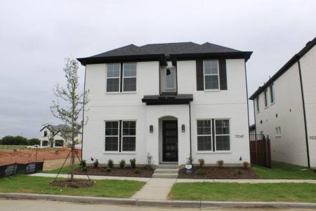 Click to learn more about this rental...