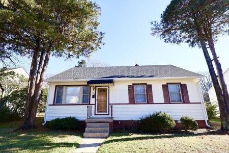 Click to learn more about this rental...