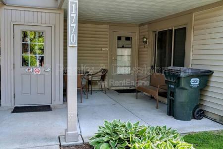 Click to learn more about this rental...