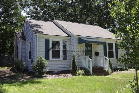 Click to learn more about this rental...
