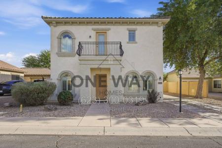 Click to learn more about this rental...