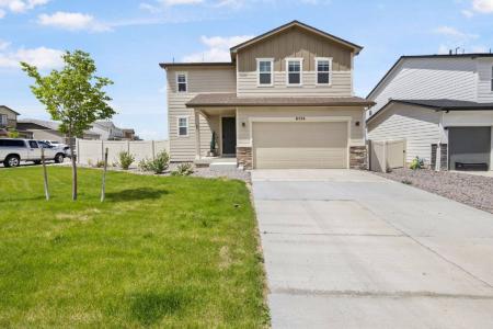 Click to learn more about this rental...