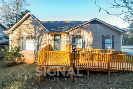 Click to learn more about this rental...