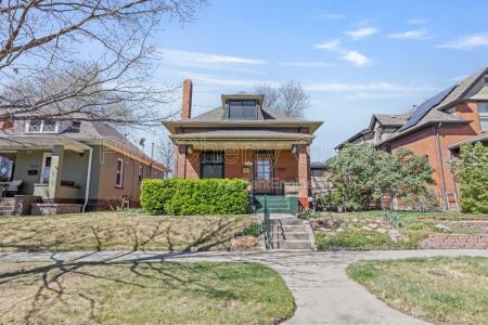 Click to learn more about this rental...