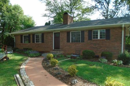 Click to learn more about this rental...