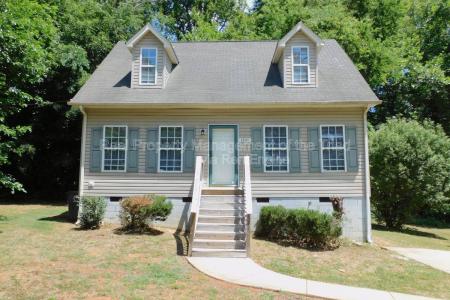 Click to learn more about this rental...