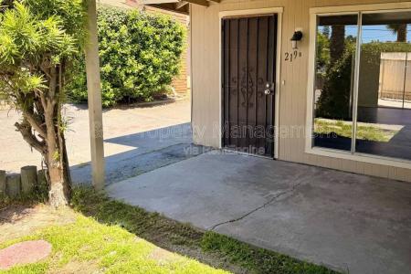 Click to learn more about this rental...