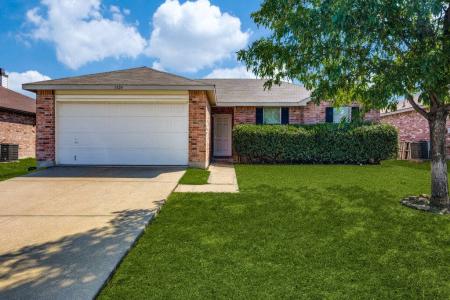 Click to learn more about this rental...