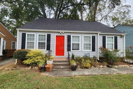 Click to learn more about this rental...