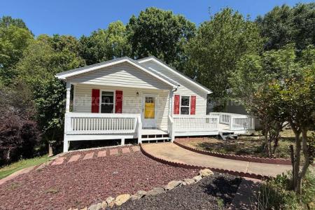 Click to learn more about this rental...