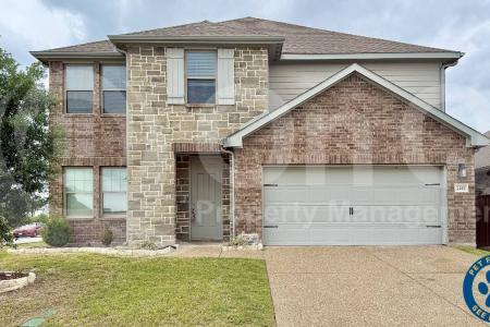 Click to learn more about this rental...