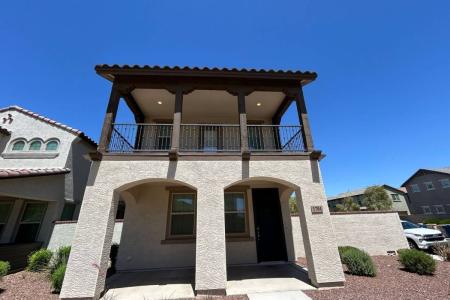 Click to learn more about this rental...