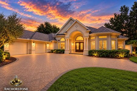 Click to learn more about this rental...
