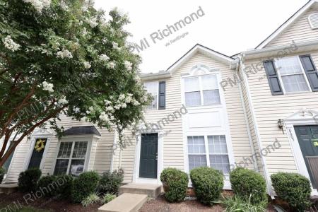Click to learn more about this rental...