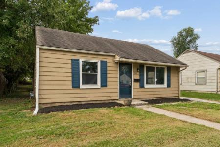 Click to learn more about this rental...