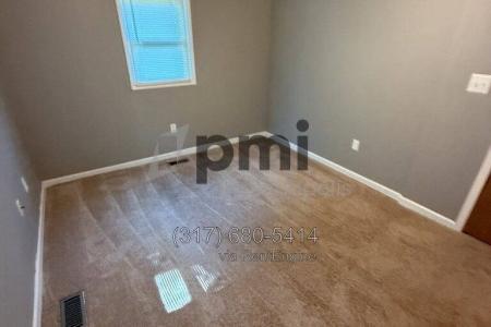 Click to view photo