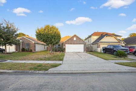 Click to learn more about this rental...