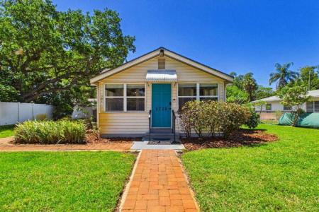 Click to learn more about this rental...