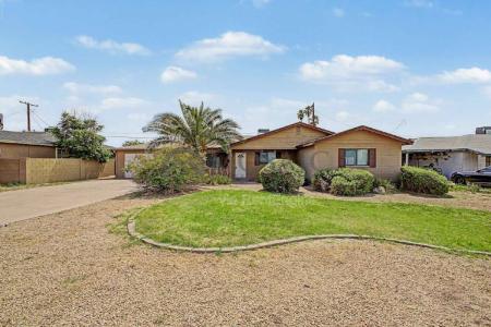 Click to learn more about this rental...