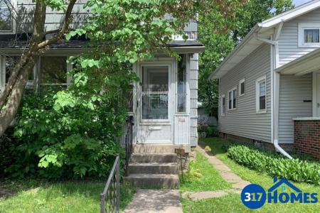 Click to learn more about this rental...