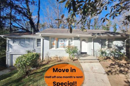 Click to learn more about this rental...