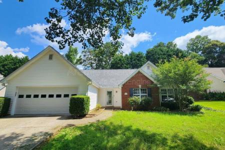 Click to learn more about this rental...